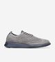 Harbor Mist Stitchlite™-Navy Blazer